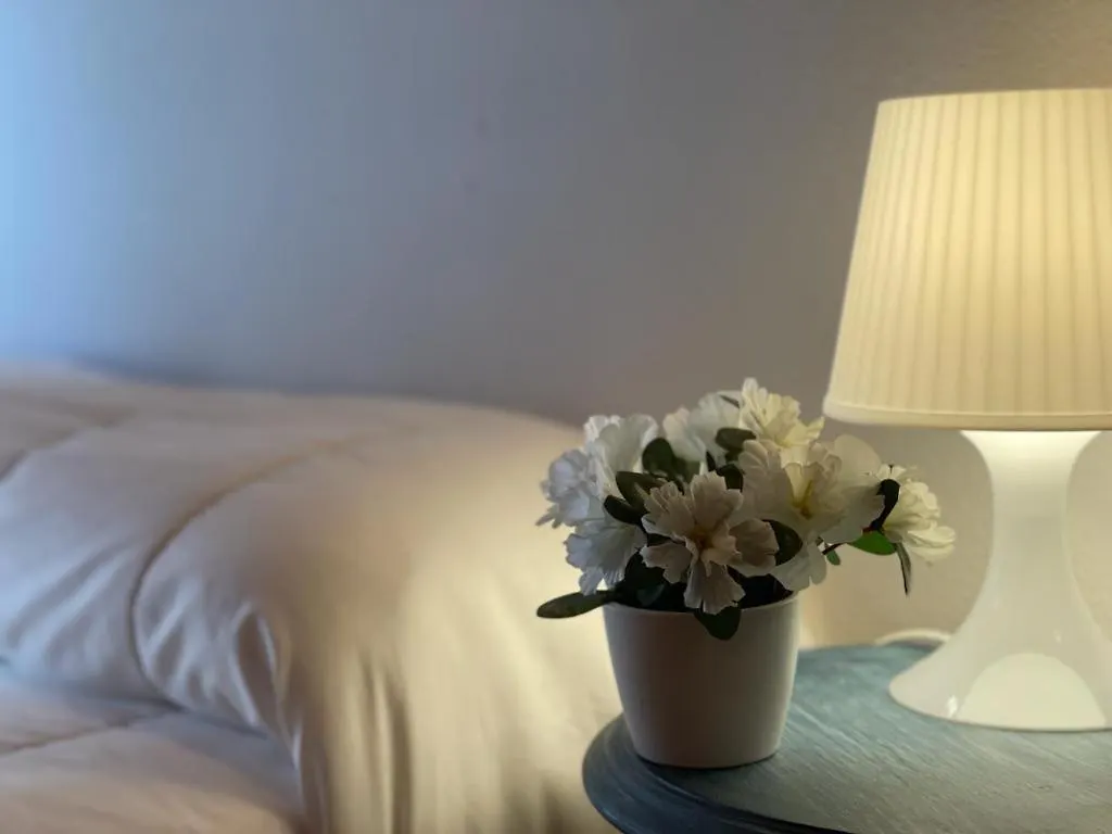 Apartment Duplex Con Encanto En Vielha Spain